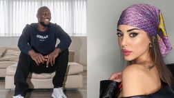 Giulia D’Urso dimentica la cena di Lukaku: “Denunciato tutti, piano piano questa…”