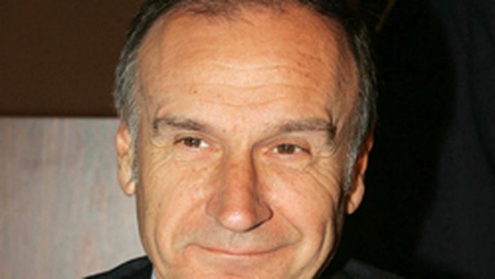 Petrucci: “Calcioscommesse? Non so come finirà” Petrucci: “Calcioscommesse? Non so come finirà” - immagine 1