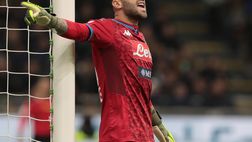 ESCLUSIVA – Ospina-Boca Juniors, l’offerta risale al 2018: era il pallino di Angelici. Ora affare possibile a una sola condizione