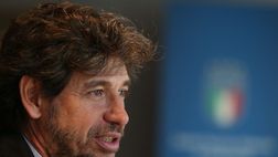 Scomparsa Paolo Rossi, Albertini: “Un onore conoscerti, addio Pablito”