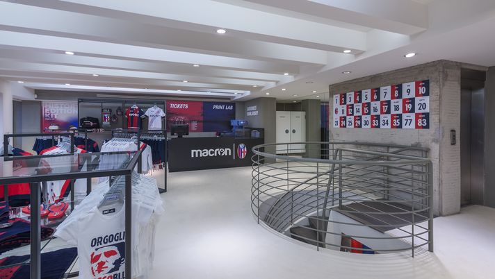 Repubblica – Macron: “Sarebbe bellissimo dover pagare al Bologna i premi per l’Europa”- immagine 1