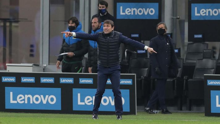 Getty Images Getty Images