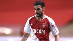 Gazidis: “Mai detto no a Ibra. Anzi, suggerii l’acquisto di Fàbregas”