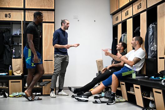 Juve, Chiellini: “Penalizzazione? Mi sento triste e ferito. Dai tribunali…”- immagine 2