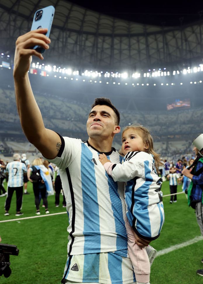 Pezzella-Acuna: è derby Betis-Siviglia durante la festa dell’Argentina- immagine 2