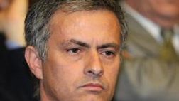 LETTERA DI UN TIFOSO A JOSE’ MOURINHO