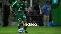 Palermo, i sogni playoff naufragano a Venezia: rosanero al decimo posto