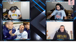 VIDEO Juventus, Cassano ha le idee chiare: “CR7? Giusto che vada via. Bianconeri puntino su Dybala”