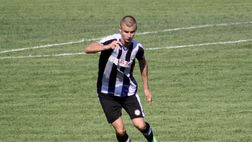 Primavera Torino-Udinese 2-2 Bianconeri befatti sul finale