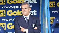 Atalanta-Lazio, Farris: “I minuti di recupero sono durati un’eternità”