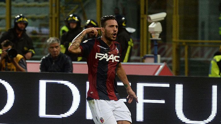 Infortunati Bologna, La Gazzetta: “Quattro giocatori out con l’Udinese! Speranza Verdi” - immagine 1