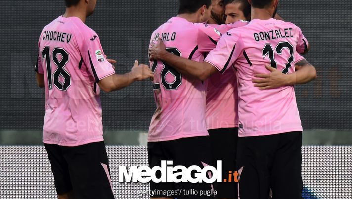 Palermo: i dieci giocatori convocati dalle rispettive Nazionali, gli impegni 