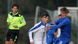 TMW – Zaniolo-Inter, ci siamo: per il centrocampista pronto un contratto fino al 2022
