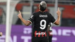 Calendario Milan: le partite di ottobre in Serie A e Champions | VIDEO