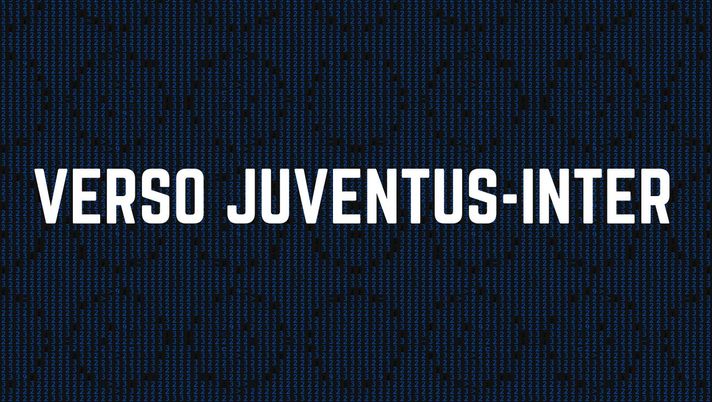 Juventus-Inter, le quote confermano il tend: bianconeri favoriti in coppa Italia - immagine 1