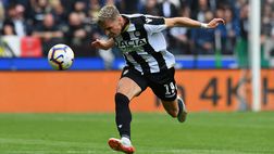 Larsen: “Tre punti importantissimi”