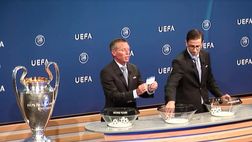 Fifa-FifPro: modificato il sistema dei trasferimenti