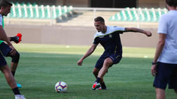 Verona-Juve Stabia, i convocati gialloblù