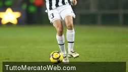 CONFERMATA LA NOSTRA INDISCREZIONE, IL REAL SU CHIELLINI