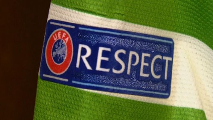 Euro 2016: arriva la stangata per la Serbia  Euro 2016: arriva la stangata per la Serbia