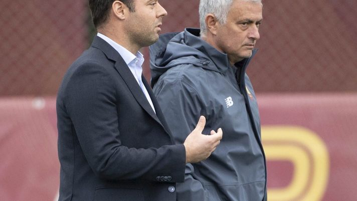 Mercato Roma, in arrivo il classe 2007 Kurtulus dall’Halmstad - immagine 1