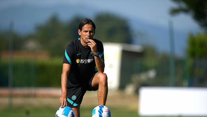 Inter, il primo volto nuovo del prossimo anno è già certo: “Inzaghi lo avrà a costo zero” - immagine 1