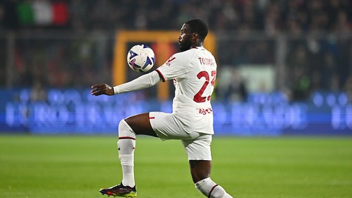 Tomori fuori dai convocati? Arriva per lui l’offerta di un sito per adulti! - immagine 1