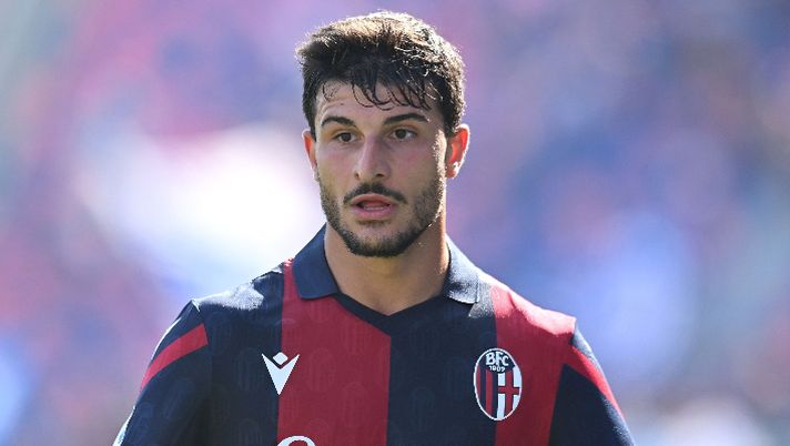 Da Skorupski a Orsolini e Ndoye: chi gioca e chi no nel Bologna contro il Lecce - immagine 1