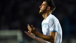 PAGELLE – Hoedt disorientato, Murgia ordinato