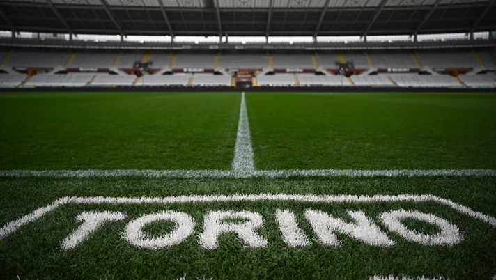 Torino-Napoli, stadio Olimpico verso il sold out: pochi biglietti ancora disponibili - immagine 1