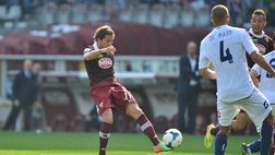 Torino, col Genoa una striscia di imbattibilità: in casa nessun ko dal 2009