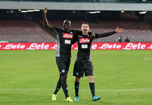 (Photo by Francesco Pecoraro/Getty Images) jorginho chelsea