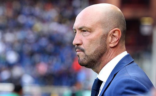 Getty Images Zenga compie oggi 62 anni: il messaggio di auguri da parte dell’Inter- immagine 2