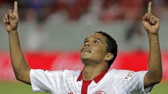 stopandgol.com stopandgol.com