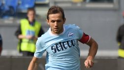 Fantacalcio, 5 centrocampisti per la 13a giornata: torna D’Alessandro, sorpresa Lulic nel derby?