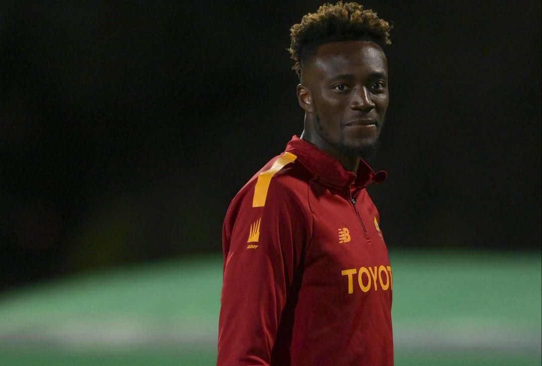 Roma-Cadice 0-3 – FOTO GALLERY - immagine 13