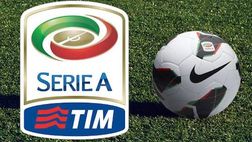SERIE A: Juventus avanti nelle scommesse, ma…