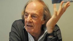 Argentina, Menotti attacca l’AFA: “Prenderei una pistola per ammazzarli tutti”