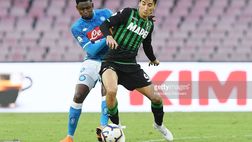 Consigli Fantacalcio, 5 centrocampisti per la 4a giornata: Ilic e Djuricic on fire!