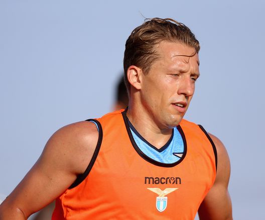 Lucas Leiva Lucas Leiva