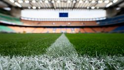 Biglietti, il derby di Milano inizia il…12 agosto