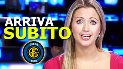 Calciomercato Inter, annuncio clamoroso: “Acquisto immediato”