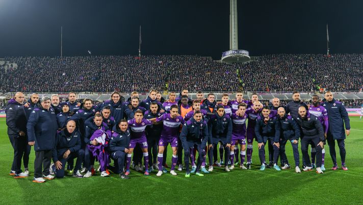 Fiorentina, torna il mal di big. I dati di un trend da invertire - immagine 1