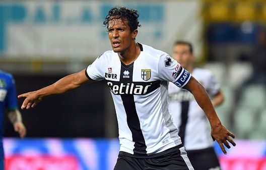 Bruno Alves (Getty Images) Bruno Alves (Getty Images)