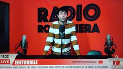 Milan, c’è un ‘problema gol’: solo 4 reti nelle ultime 7 partite | VIDEO