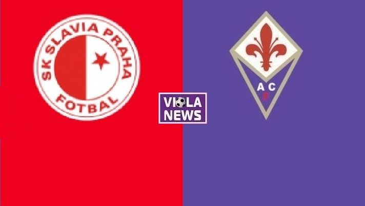 UW Champions League – Slavia Praga-Fiorentina 0-1. Sabatino (a tempo scaduto) porta le viola agli ottavi! UW Champions League – Slavia Praga-Fiorentina 0-1. Sabatino (a tempo scaduto) porta le viola agli ottavi!