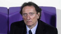 Rai – Goria:”Il Napoli ha solo il 35% di possibilità di vincere contro il Barcellona”