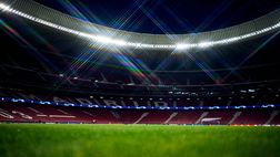 Champions, Atletico-Inter questa sera alle 21: Sky o Prime? Dove vedere la gara in tv