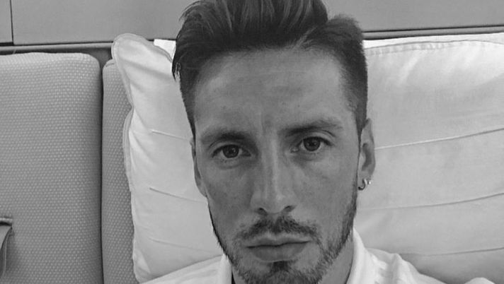José Sosa