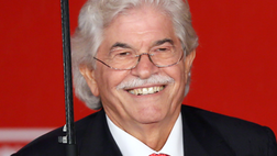 ESCLUSIVA / Antonio Razzi scatenato: “Penalizzazione? Mi viene voglia di…”